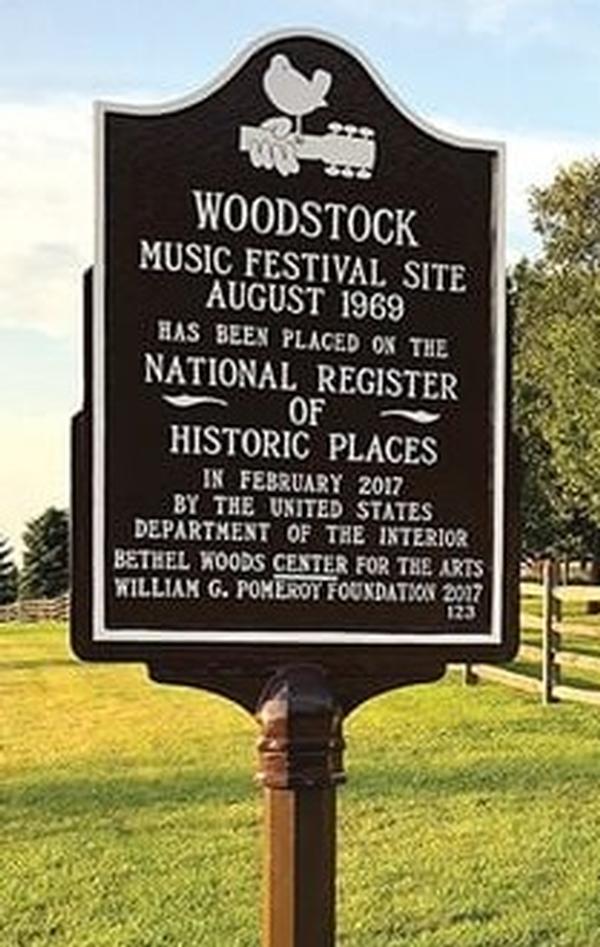 2024-09-26 Woodstock Marker