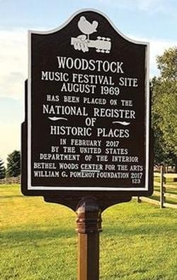 2024-09-26 Woodstock Marker